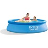 Πισίνα INTEX Easy Set Pool Set 305x76cm