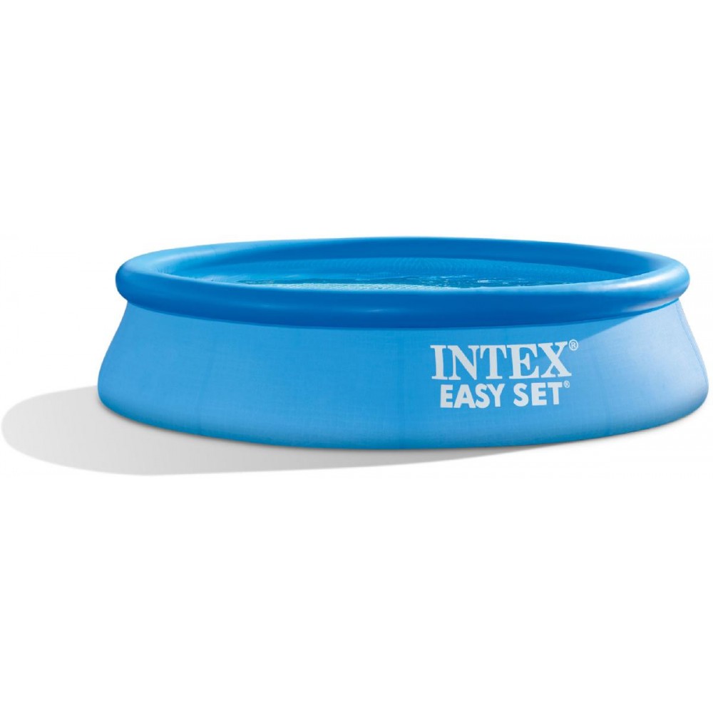 Πισίνα INTEX Easy Set Pool Set 305x76cm