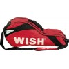 Τσάντα Tennis Wish No 1910