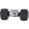 AMILA Vinyl Dumbbell 10Kg