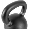 AMILA Kettlebell Cast Iron 12Kg