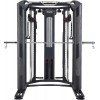 Μηχάνημα Διπλής Τροχαλίας Bodycraft FBT (FULL BODY TRAINER)