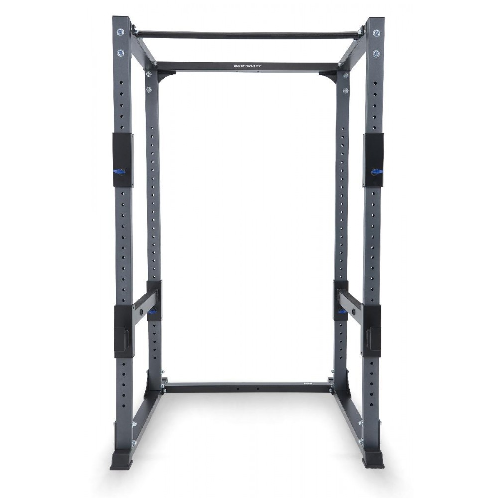 Κλωβός Δύναμης Bodycraft Power Rack F430