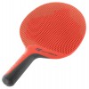 Ρακέτες Ping Pong Εξωτερικού Χώρου Cornilleau Softbat Duo Set