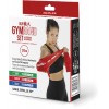 Σετ AMILA GymBand 1.2m