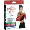 Σετ AMILA GymBand 1.2m