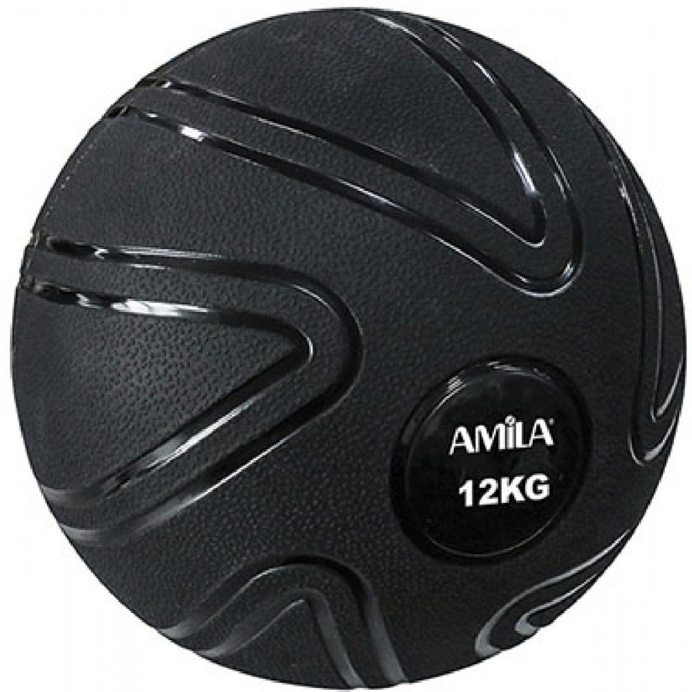 AMILA Slam Ball 12Kg