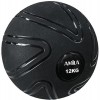 AMILA Slam Ball 12Kg