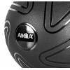 AMILA Slam Ball 12Kg