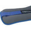 Βάρη Άκρων Neoprene 2x1,50kg