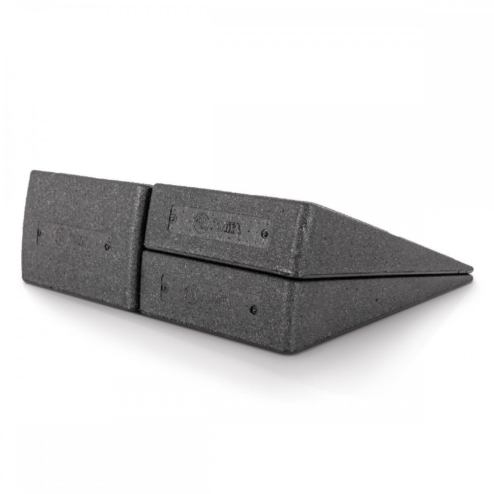 AMILA Squat Wedge Block