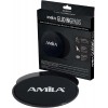 Δίσκοι Ολίσθησης Amila Gliding Pads Μαύρα