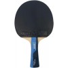 Ρακέτα Ping Pong Butterfly Timo Boll Sapphire