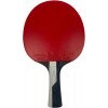 Ρακέτα Ping Pong Butterfly Timo Boll Diamond