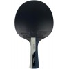 Ρακέτα Ping Pong Butterfly Timo Boll Diamond