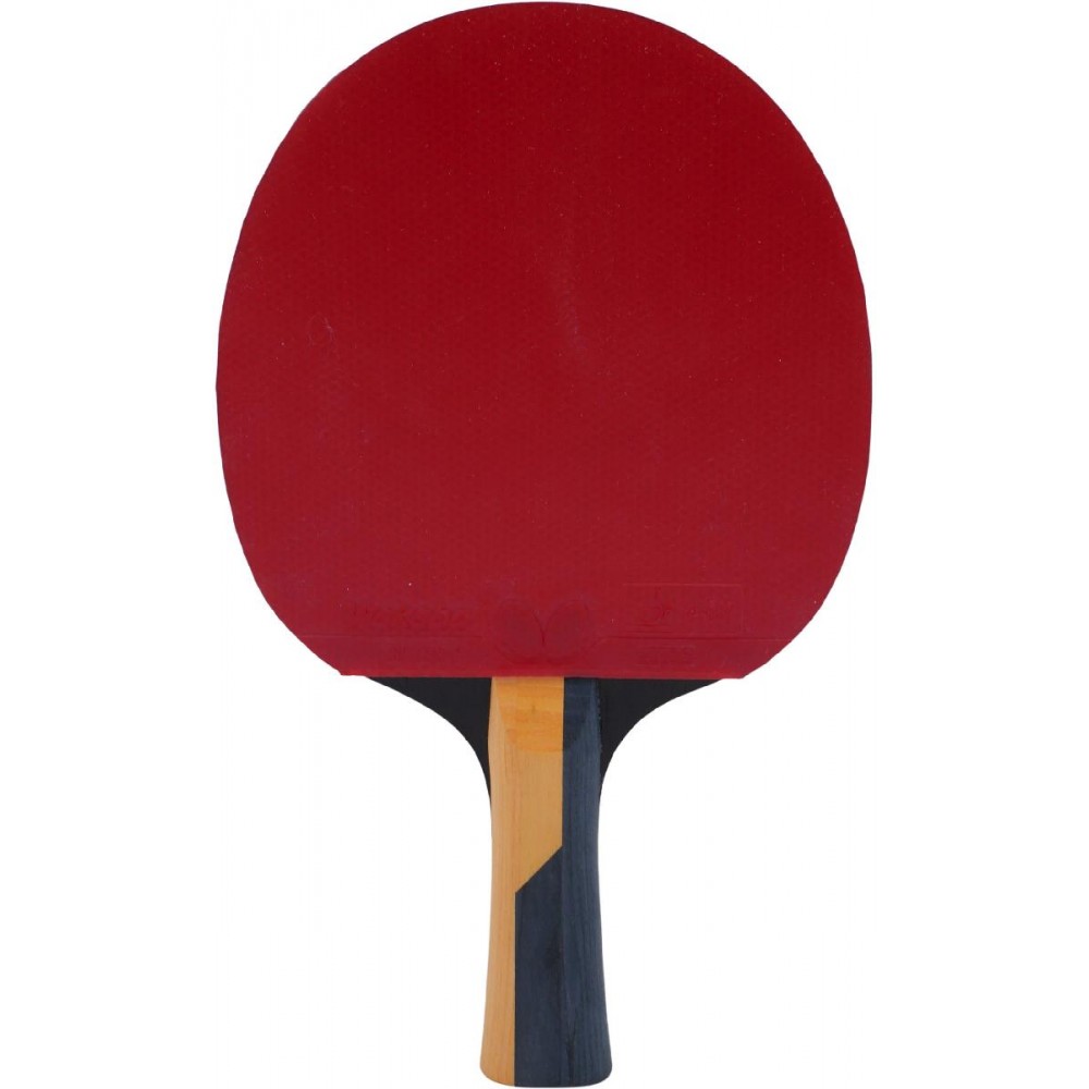 Ρακέτα Ping Pong Butterfly Timo Boll Carbon