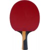 Ρακέτα Ping Pong Butterfly Timo Boll Carbon