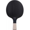 Ρακέτα Ping Pong Sunflex Color Comp B35