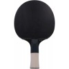 Ρακέτα Ping Pong Sunflex Color Comp G40