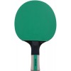 Ρακέτα Ping Pong Sunflex Color Comp G40