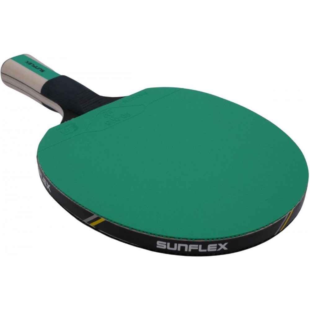 Ρακέτα Ping Pong Sunflex Color Comp G40